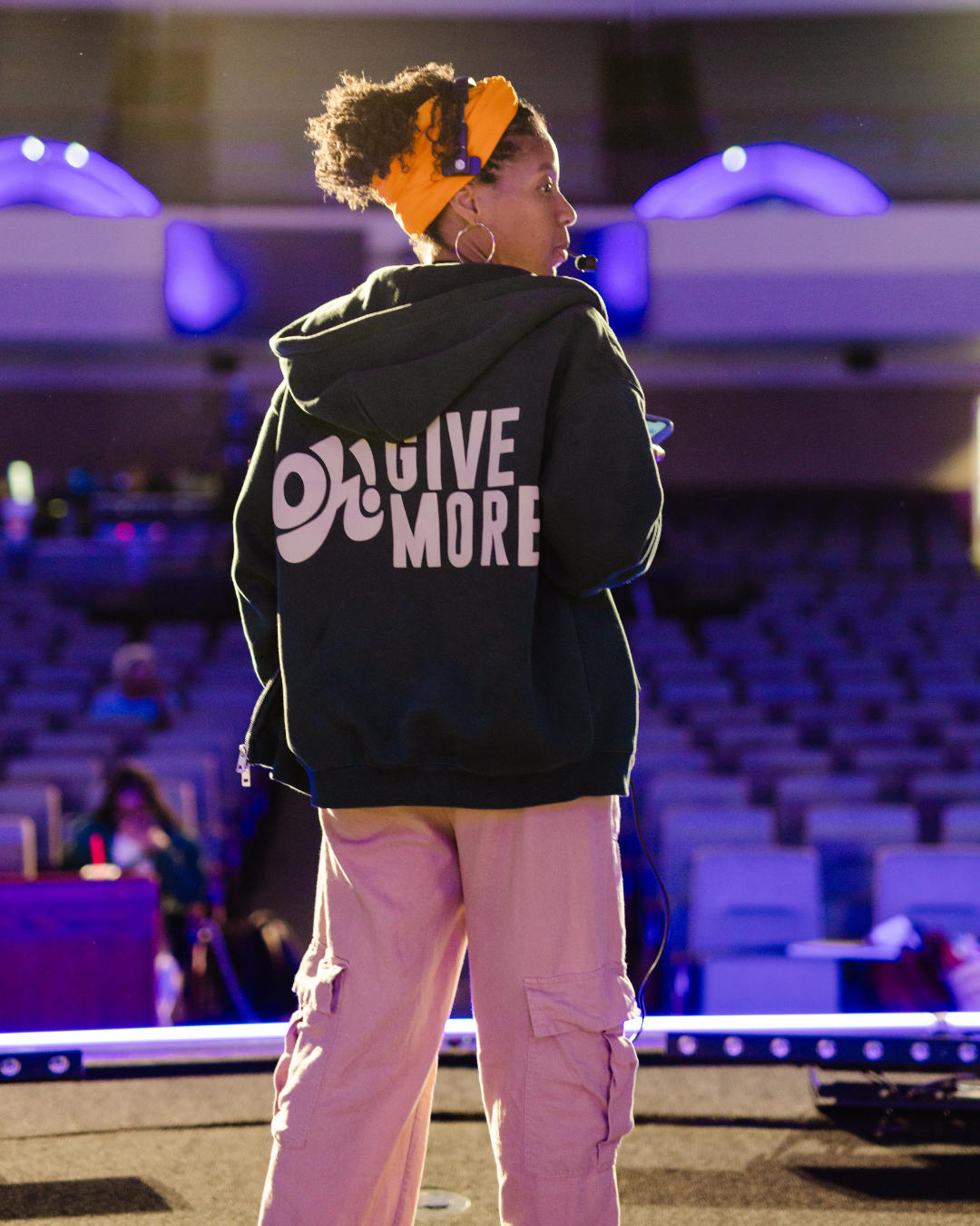 Kingdom Culture Needs Better Representation